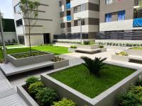 Moderno Apartamento en Condominio Alto Venezuela - B&B Lima