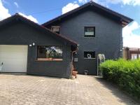 Ban Thai Ferienwohnung Bad Steben - B&B Bad Steben