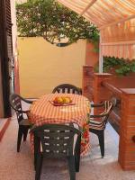 Casa indipendente zona centrale - B&B La Maddalena