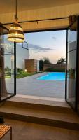 Villa Calimma - Bed and Breakfast Pachino