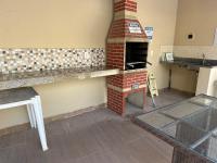 Apartamento da Jana a 1,5km praia - B&B