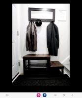 Studio Apartment with Queen Bed