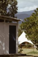 Village Del Mar - B&B