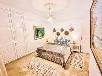 Villa met 2 Slaapkamers
