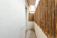 Logement C0C00NING-La Seyne-sur-Mer - B&B La Seyne-sur-Mer