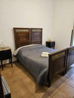 B&B Ambra - B&B