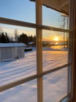 Villa met 3 Slaapkamers