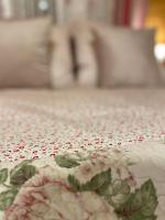 Willa Anna Bukowina & Spa - B&B Bukowina Tatrzańska