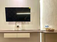 Nagoya Thamrin City Apartment - Chambres d'hôtes Nagoya