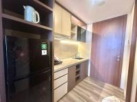 Nagoya Thamrin City Apartment - Chambres d'hôtes Nagoya