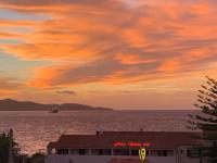 Domaine Amortella Saint-Florent - B&B