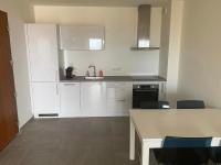 Domaine Amortella Saint-Florent - B&B Saint-Florent