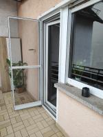 Ferienwohnung Belvie 3 - Bed and Breakfast Butzbach