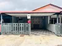 Huis met 3 Slaapkamers