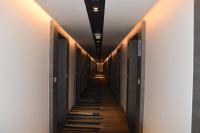 Studio Apartment in a Mall - B&B Gurugram