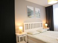 Apartament Nowy Sącz - Bed and Breakfast