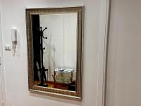 Charm & History in Trieste - B&B Trieste