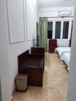 B&B Ho Chi Minh City - Khách Sạn Trung Mai - Bed and Breakfast Ho Chi Minh City