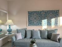 Nari Nari - B&B Koutsounari