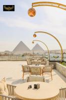 Comfort Inn Giza