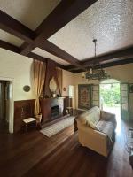 Muqui 91 Guesthouse - B&B Teresópolis