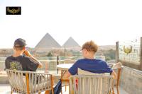 Comfort Inn Giza