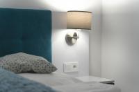 Apartament Niebieski c4 - B&B Pobierowo