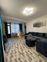 B&B Dilijan - Elegant House - Bed and Breakfast Dilijan