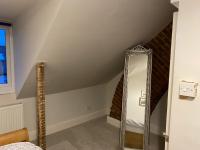Castle View - B&B