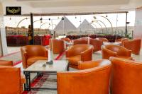 Comfort Inn Giza