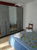 Iori's House - B&B Mergozzo