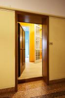 Central and Comfy Apartment free Netflix and Disney plus - Chambres d’hôtes