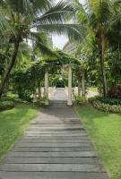 ForestCity Cerulean Bay 4 Room Near Duty Free Shop - Chambres d'hôtes Kampung Tanjung Kupang