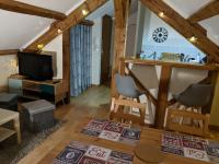 Nid douillet - B&B Guéret