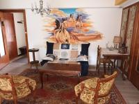 villa ROSE GARDEN - B&B Craponne-sur-Arzon