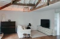Rincón de ensueño en Uribe Kosta - Chambres d'hôtes Urizar
