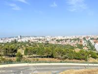 Habitación Doble con vistas al jardín