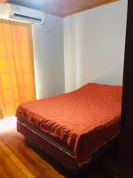 Joly - B&B