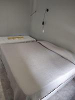 Departamento W R T 2 - Ferienwohnung Villa Carlos Paz