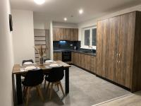 Hradňanka Food&Beer - B&B Predmier