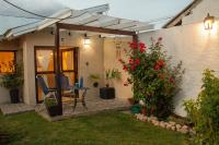 La Carmela - B&B