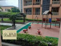 Condo in Taguig near Venice Grand Canal Mall BGC Makati Balai Bellini - Chambres d'hôtes Manille