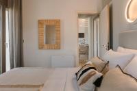 APARKTION The Grand Maistro - B&B Lixoúri