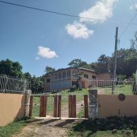 B&B Montego Bay - Mango walk homestay - Bed and Breakfast Montego Bay