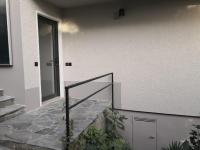 Casa Del Sole - B&B Agra