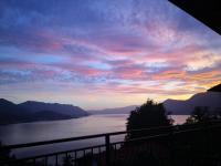 Casa Del Sole - B&B Agra