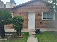 Departamento W R T 2 - B&B