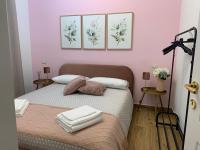 Maison 3 Chambres