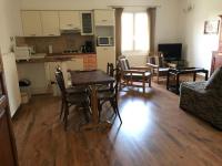 Charmant T2 2/4 Personnes - B&B Pernes-les-Fontaines