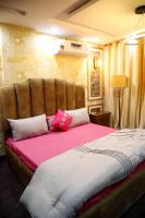 B&B Ram Kot - Adara - Bed and Breakfast Ram Kot